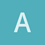 appnet