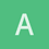 adobay