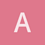 agarim