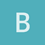 bitfield