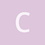 Codite