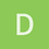 Daoze