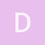 Darshancg123