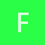 fortyq