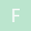 fcqfcq