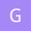 Grigory