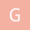 glli