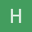 hchen