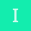 idealbuq