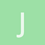 jackma1