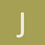 jeff815