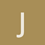 junyan