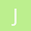 Jiefan