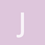 jhgerald