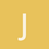jenst