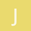 jeremyj