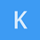 KaTho_4000