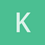 kgbounce
