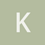 konturn