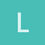 luchangli