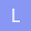 LeoSpring