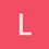 lhacc1