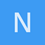 N0Way