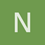 nvinay65