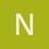 nonnus