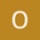 Onkar_SiMa_ai