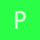 peeranat_fup