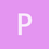 purpleleaf