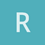 Ruban