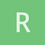 Rup
