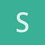 sherry_J