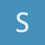 stuart_yang