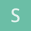 smart_well