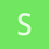 saadash