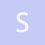 Shawn_Inspur