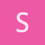 shiyi