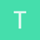 tvm_lover