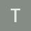 tmsbn90