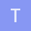 turing42