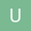 Udesh