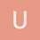 ubwfl