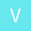 varinic