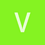 vadimsightx