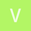ValerianDing
