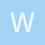 wezuo