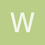 wbstanie